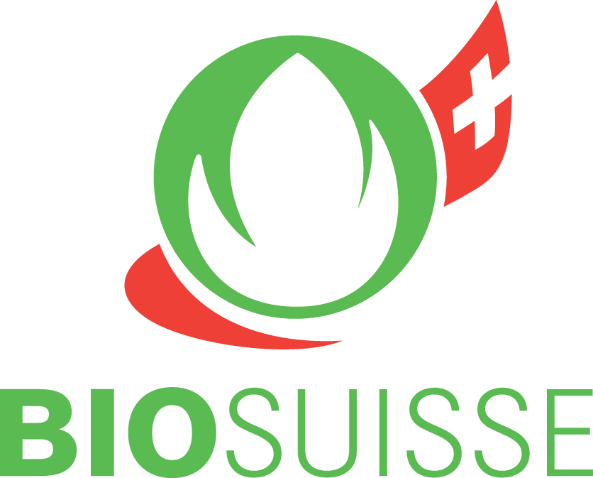Logo Bio Suisse PNG.png